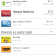 Illustration for article titled Amazon Wallet: Gift Card Central For the Everything Store